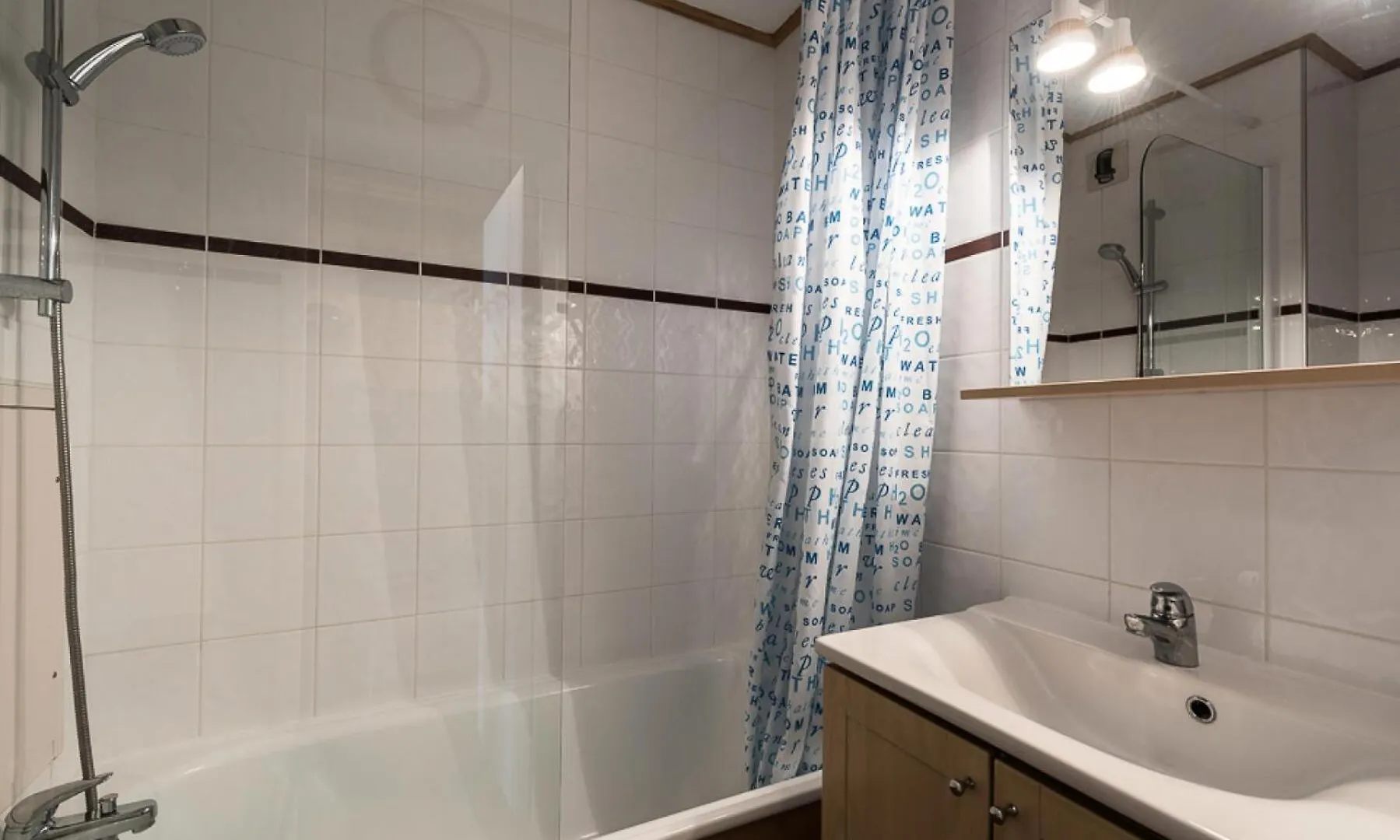 Residence Prariond A - Studio Pour 4 Personnes Au Val Claret Mae-7674 Tignes 0*,  France