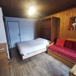 Myhome - 60 Et 73 Sefcotel - Simples Propres Appartement